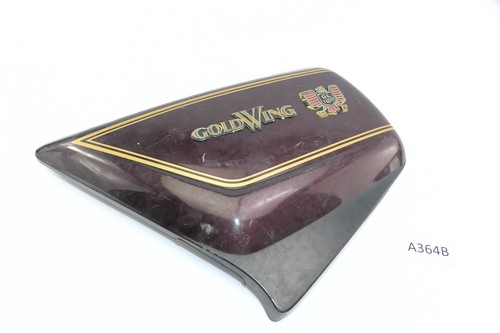 Honda goldwing 1100 1980 - gl,