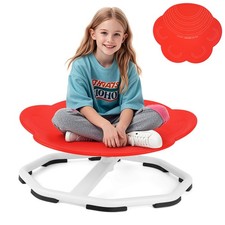 Sensorischer Spielzeug