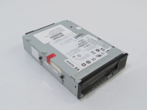Lto ultrium 1760 sas - ultrium,