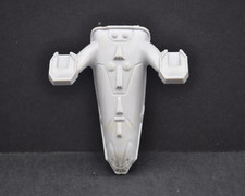 Starquest MB Ersatzteile