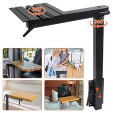 360 Drehbare Tischbein