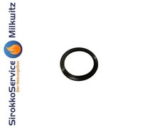 Sirokko 266 Tankdichtung