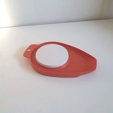 Tupperware tomaten - tupperware,
