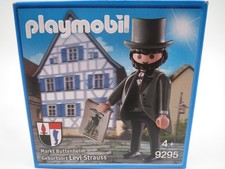 Playmobil 9295 "Sonderfigur