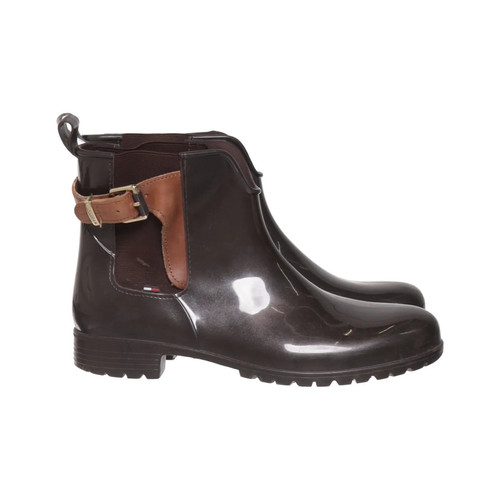 Tommy hilfiger kurze - tommy, hilfiger,