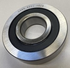 Laufrolle / Kugellager / Lager