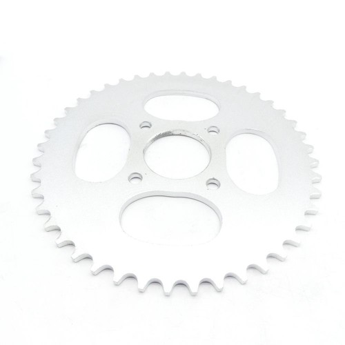 Kettenrad zähne 44z für - 44z,