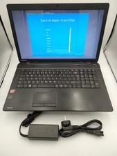 Toshiba Satellite C70D-B-306
