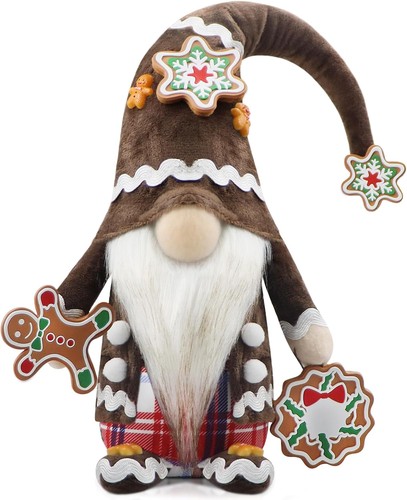 Weihnachtswichtel figuren deko - weihnachtswichtel,