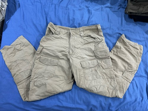 Crye precision tan - g3,