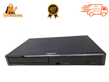 Panasonic dmp ub314 - panasonic, 4k