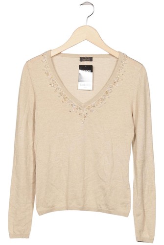 Joe taft pullover damen - joe,