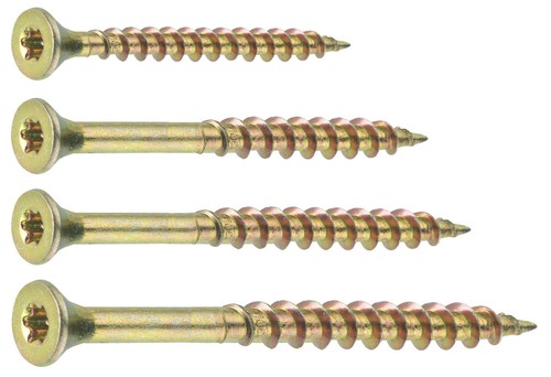 Connex universalschrauben - connex,