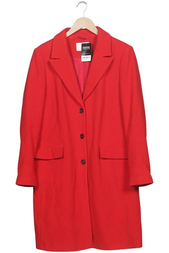 Oui mantel damen - mantel, jacke