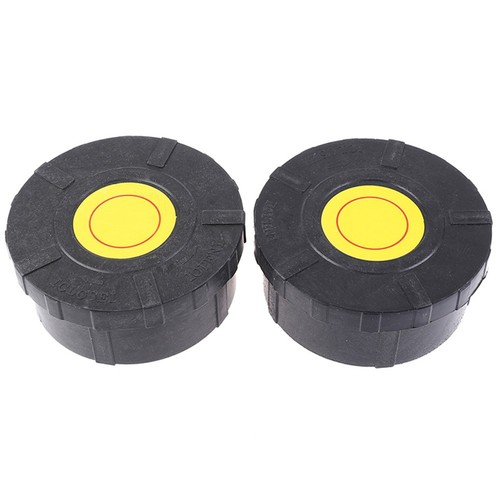Schalldämpfer 25mm 32mm - schalldämpfer, 25mm/32mm