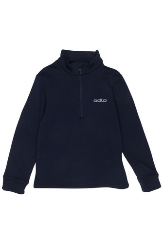Odlo hoodies sweater jungen - &,