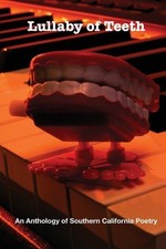 Lullaby of Teeth: An Anthology