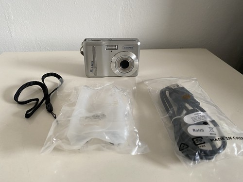Jenoptik 0z3c - jenoptik, 5.0z3c