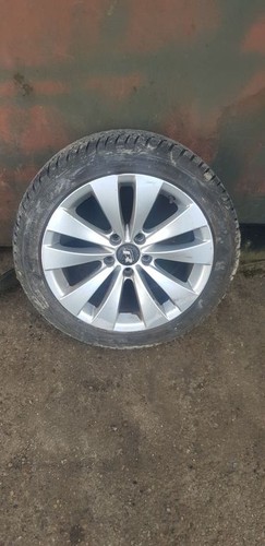 Volkswagen passat 2011 17 - volkswagen, b7