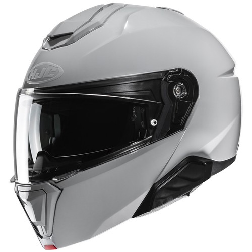 Helmet hjc nardo grey - helmet, 91