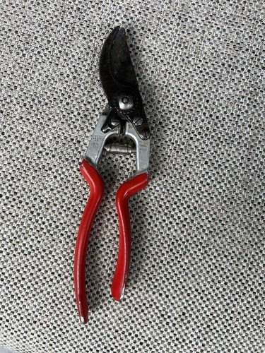 Felco einhand baumschere - felco,