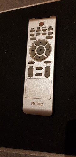 Fernbedienung phillips - fernbedienung, tv