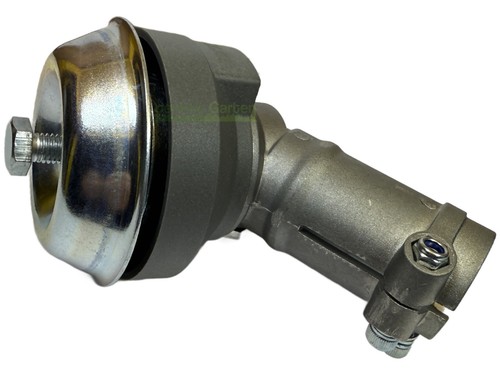 7 z getriebe für - 26,