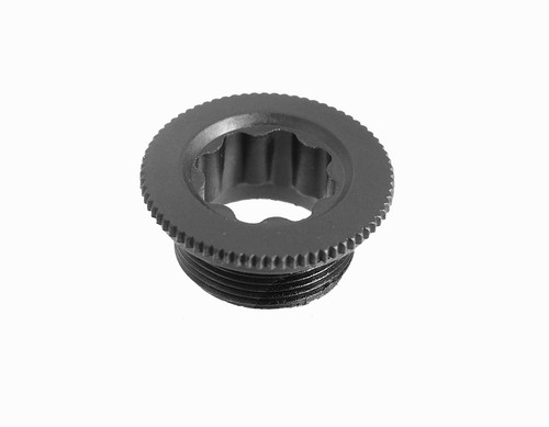 Shimano y1f811100 - shimano,