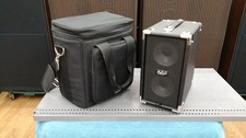 PJB Phil Jones Bass CUB-AG100
