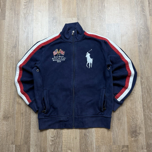 Polo ralph lauren - polo,