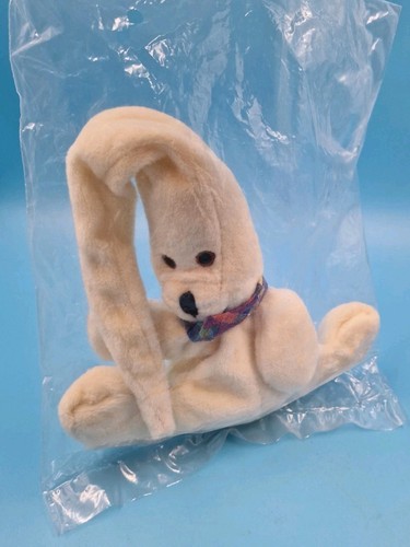 Wenatex schlafbär sleepy - schlafbär,