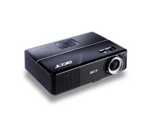 Acer DLP Projektor Beamer