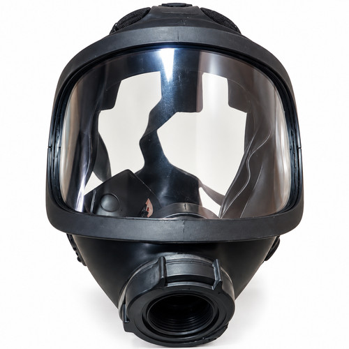 Drager panorama nova - drager,
