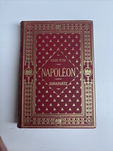 Peyre napoléon et son - peyre,,