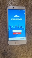 Htc evo 32gb glacier - htc, 10