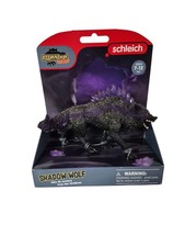 Schleich Eldrador Creatures