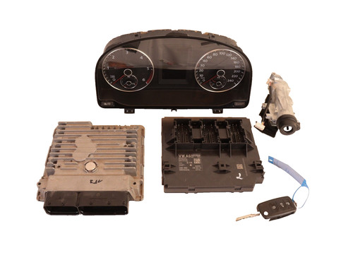 03l907425c 1t0920875e - 03l907425c, vw