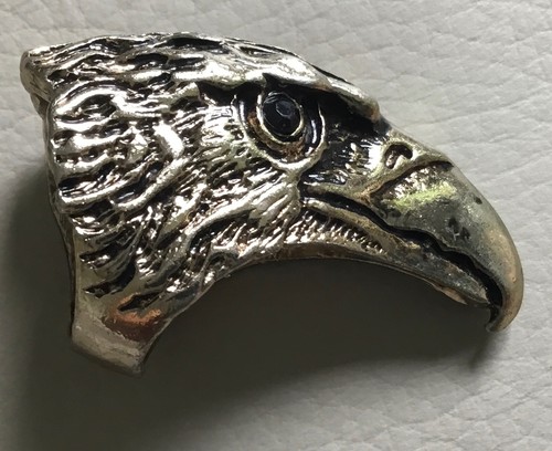 Herrenring bikerring - herrenring,