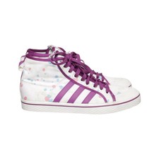 Adidas Originals, Sneaker