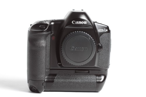 Canon eos gehäuse body - canon,
