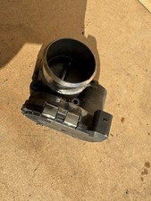 06B133062M 0 280 750 009  Audi