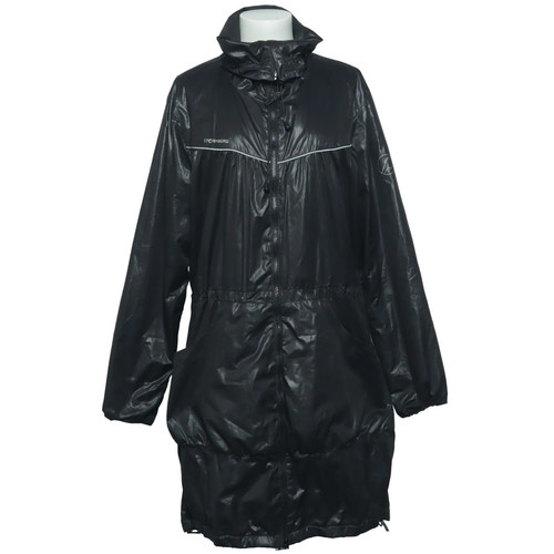 Stormberg regenmantel damen - stormberg,,