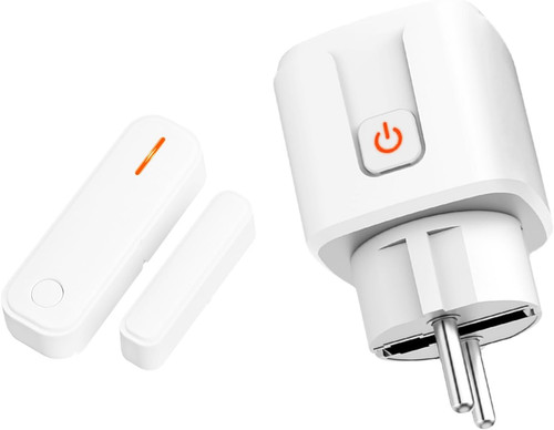 Türsensor