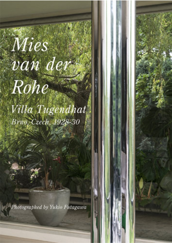 Residential masterpieces 24 - residential,