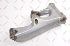 BMW  R 1200 RT  Schwinge