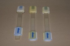 Kindersicherung Schubladensicherung Schranksicherung