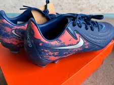 Nike Phantom Gx II Academy