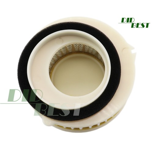 Luftfilter für yamaha - für,