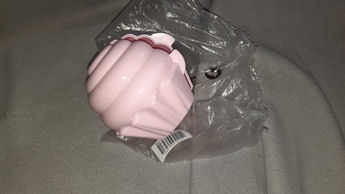 Tupperware muffinbehälter - tupperware, in