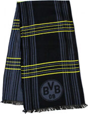 Borussia Dortmund Schal -